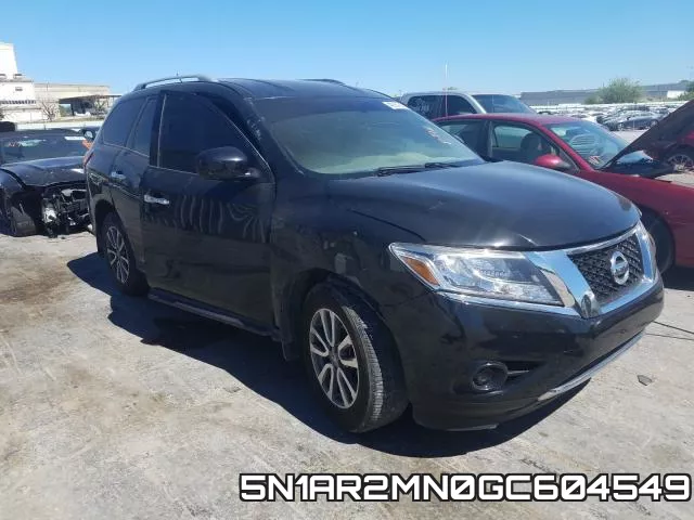 5N1AR2MN0GC604549