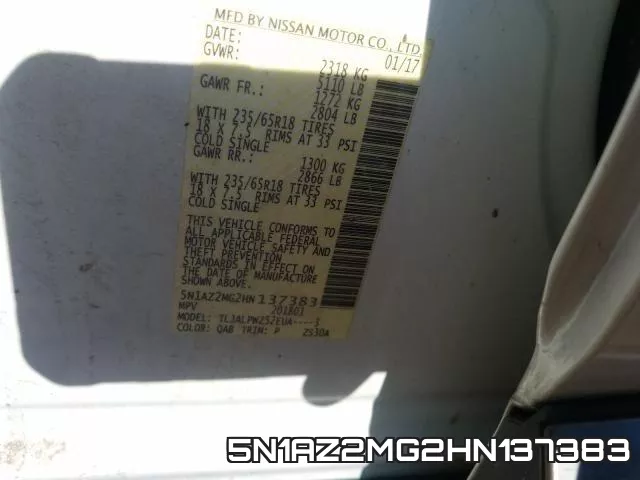 5N1AZ2MG2HN137383_10.webp