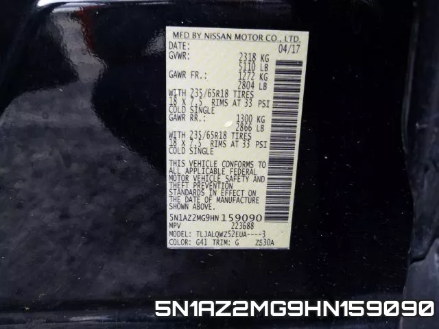 5N1AZ2MG9HN159090_10.webp