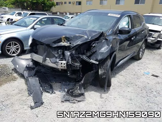 5N1AZ2MG9HN159090_2.webp