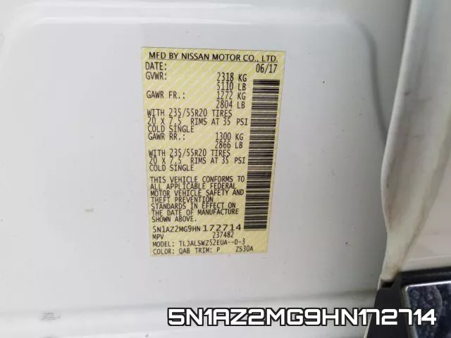 5N1AZ2MG9HN172714_10.webp