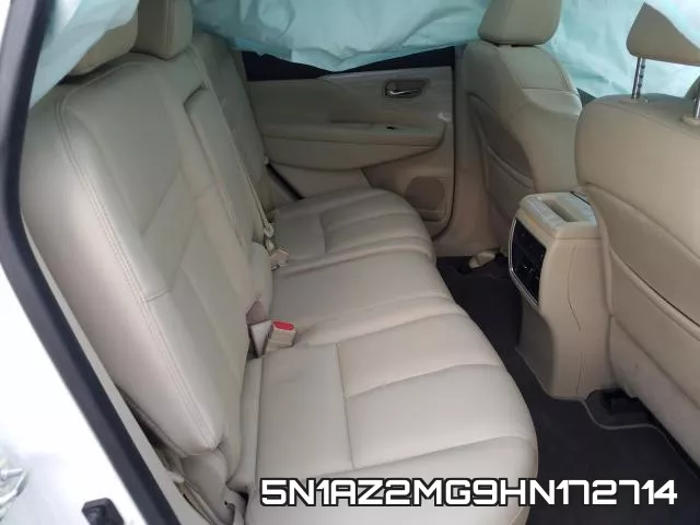5N1AZ2MG9HN172714_6.webp