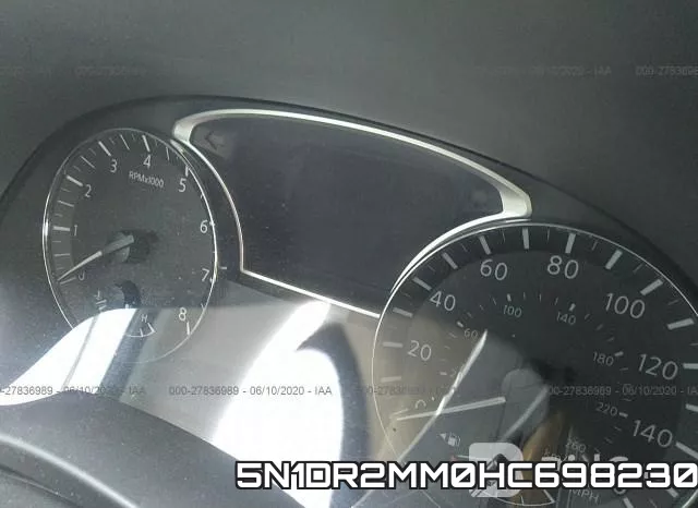 5N1DR2MM0HC698230_7.webp