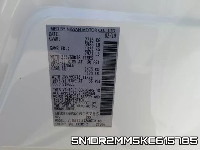 5N1DR2MM5KC615785_10.webp