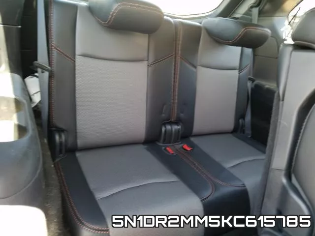 5N1DR2MM5KC615785_9.webp