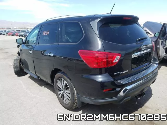 5N1DR2MM6HC670285_3.webp