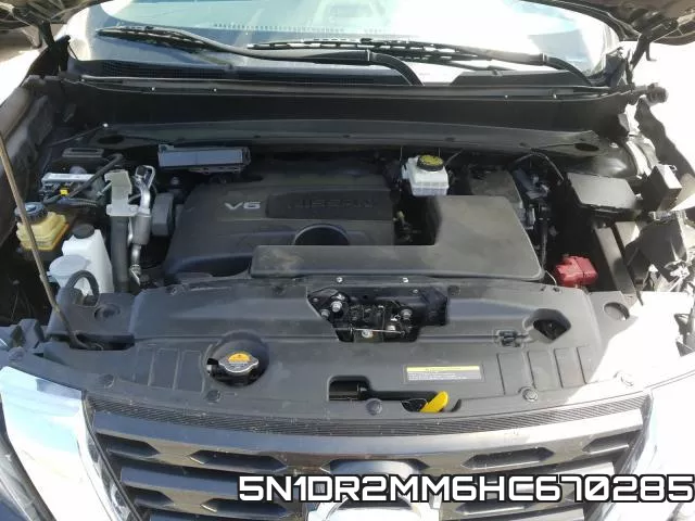 5N1DR2MM6HC670285_7.webp