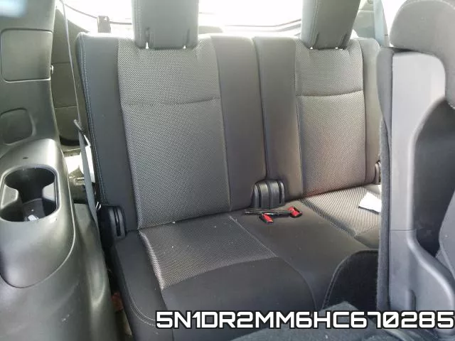 5N1DR2MM6HC670285_9.webp