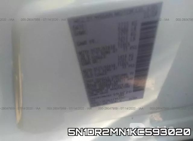 5N1DR2MN1KC593020_9.webp