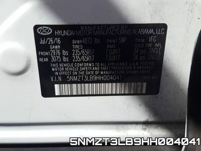 5NMZT3LB9HH004041_10.webp