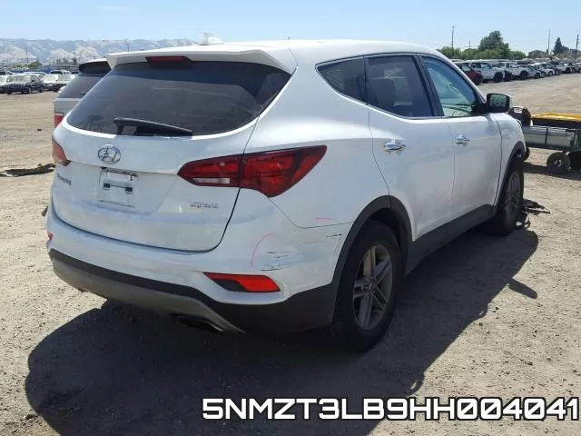 5NMZT3LB9HH004041