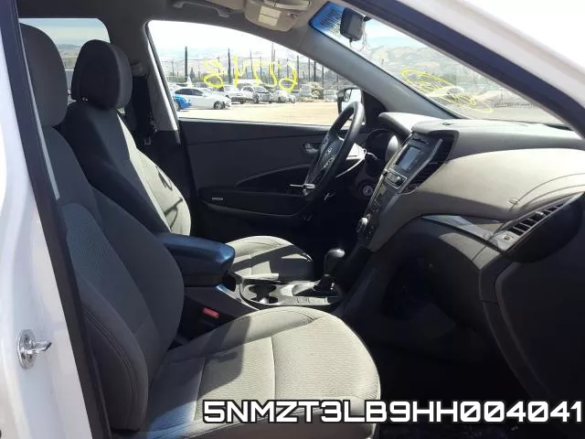 5NMZT3LB9HH004041_5.webp