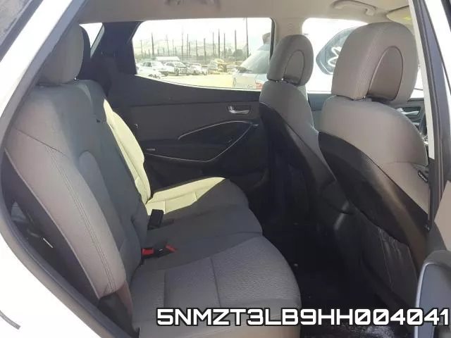 5NMZT3LB9HH004041_6.webp