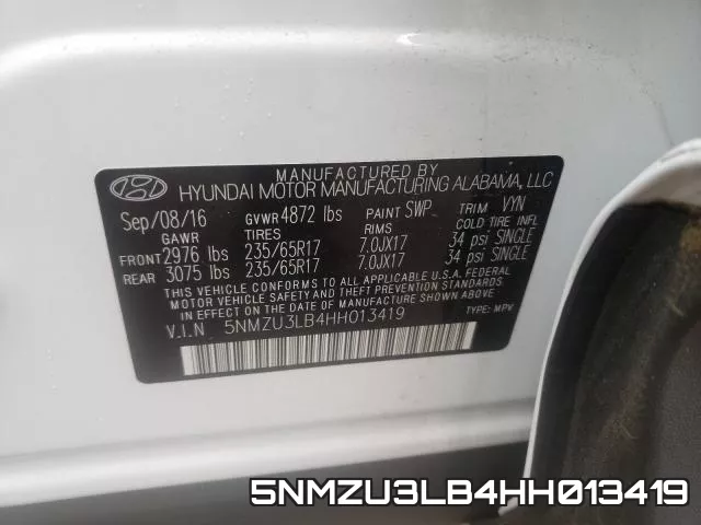 5NMZU3LB4HH013419_10.webp