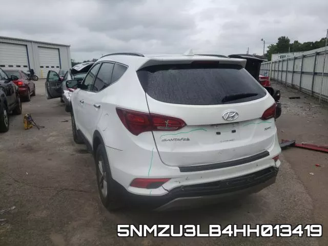5NMZU3LB4HH013419