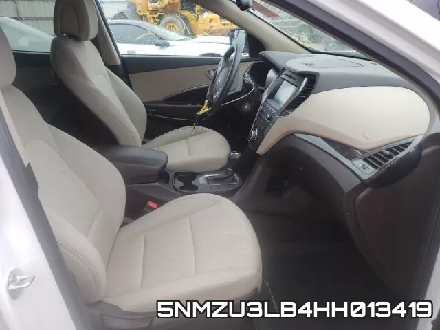 5NMZU3LB4HH013419_5.webp