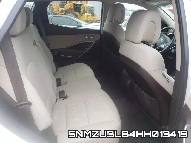 5NMZU3LB4HH013419