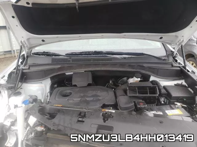 5NMZU3LB4HH013419