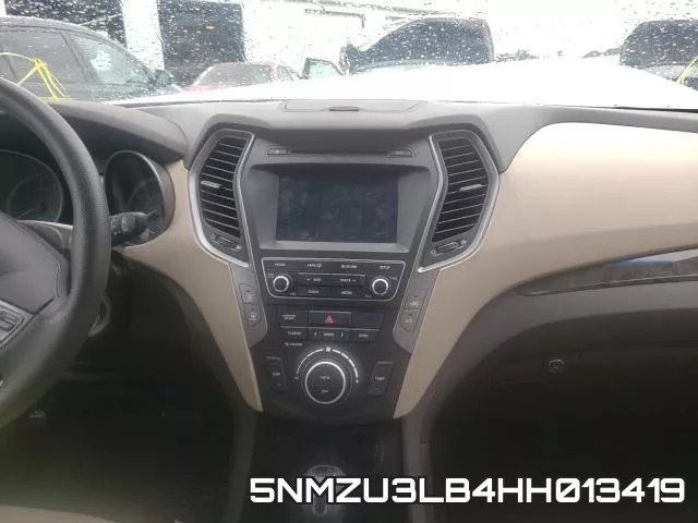 5NMZU3LB4HH013419_9.webp