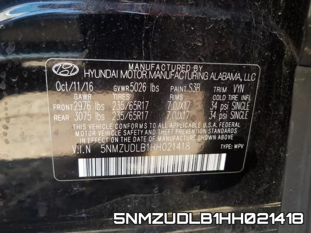 5NMZUDLB1HH021418_10.webp