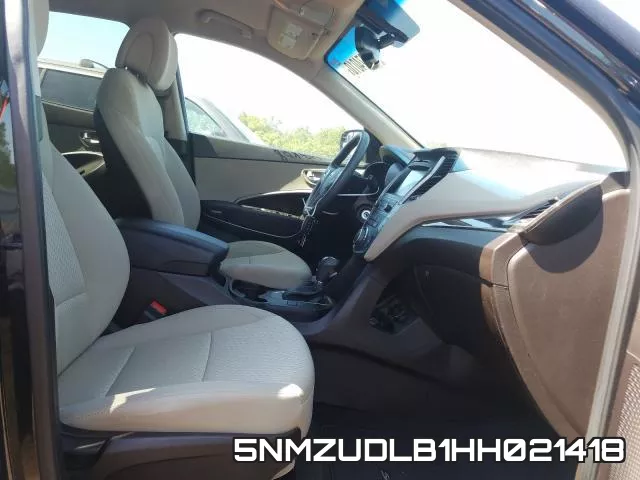 5NMZUDLB1HH021418