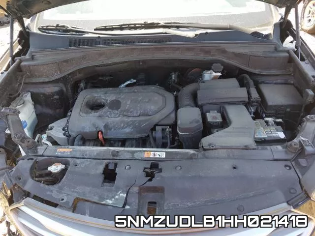 5NMZUDLB1HH021418_7.webp