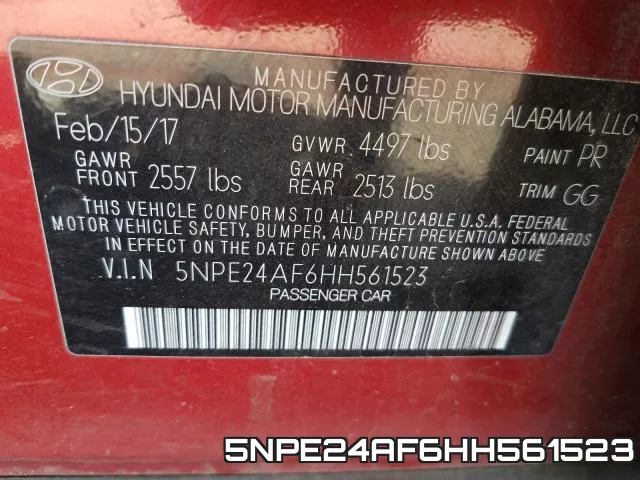 5NPE24AF6HH561523_10.webp