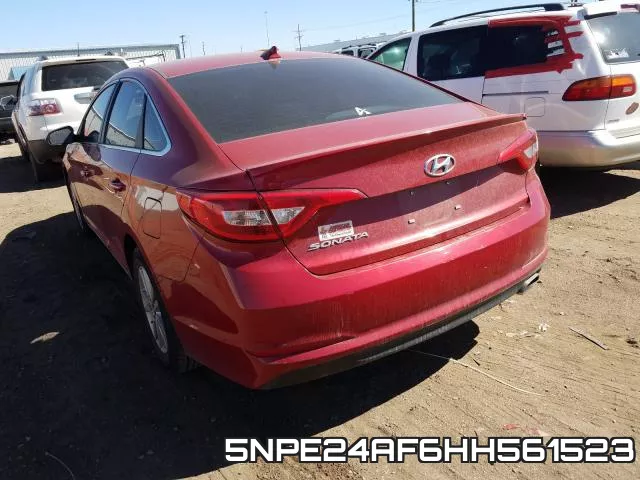 5NPE24AF6HH561523_3.webp