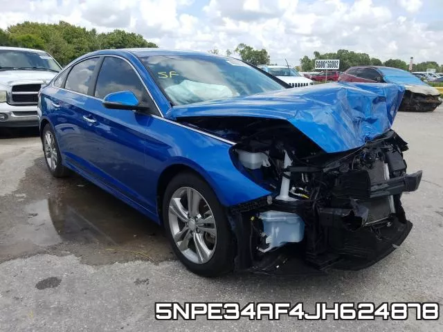 5NPE34AF4JH624878_1.webp