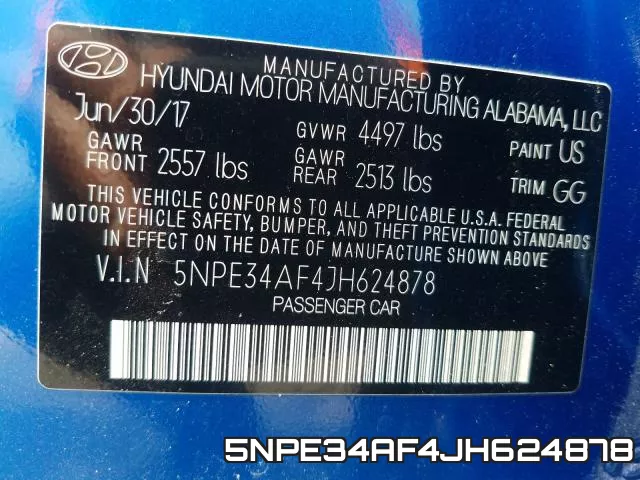 5NPE34AF4JH624878_10.webp