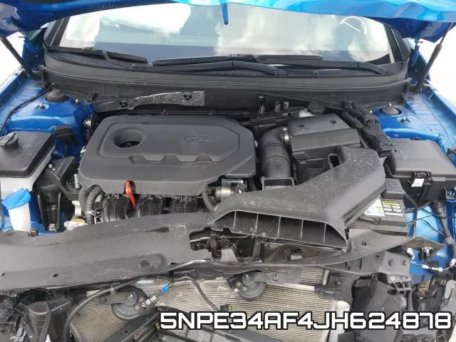 5NPE34AF4JH624878_7.webp