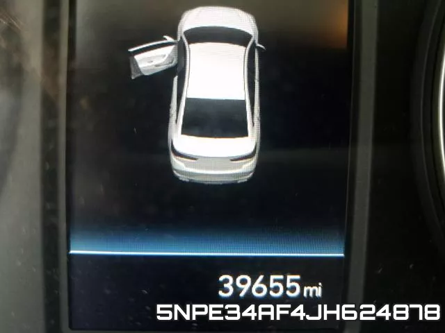 5NPE34AF4JH624878_8.webp