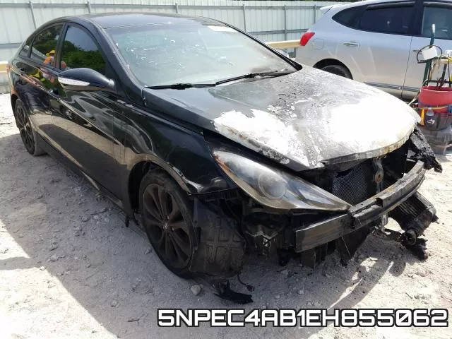 5NPEC4AB1EH855062