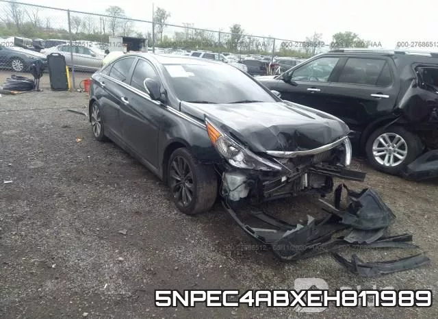 5NPEC4ABXEH817989