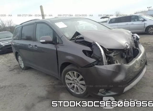 5TDDK3DC9ES088956