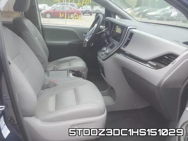 5TDDZ3DC1HS151029_5.webp