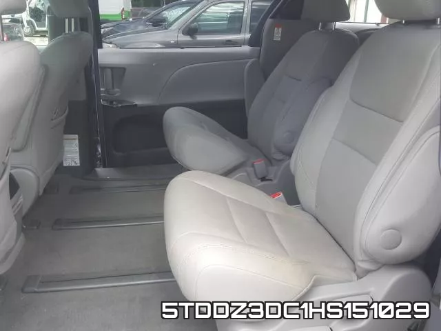 5TDDZ3DC1HS151029_6.webp
