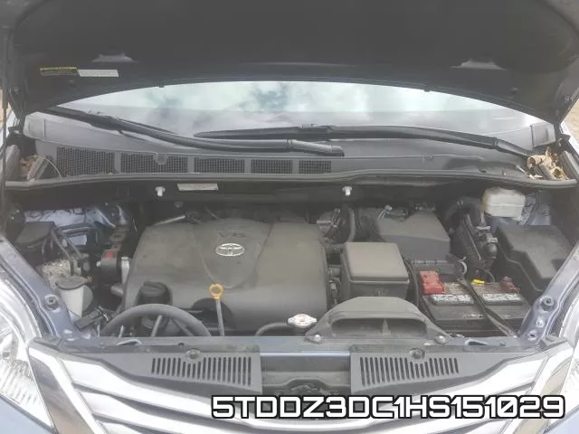 5TDDZ3DC1HS151029_7.webp