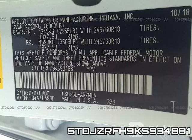 5TDJZRFH9KS934881_9.webp