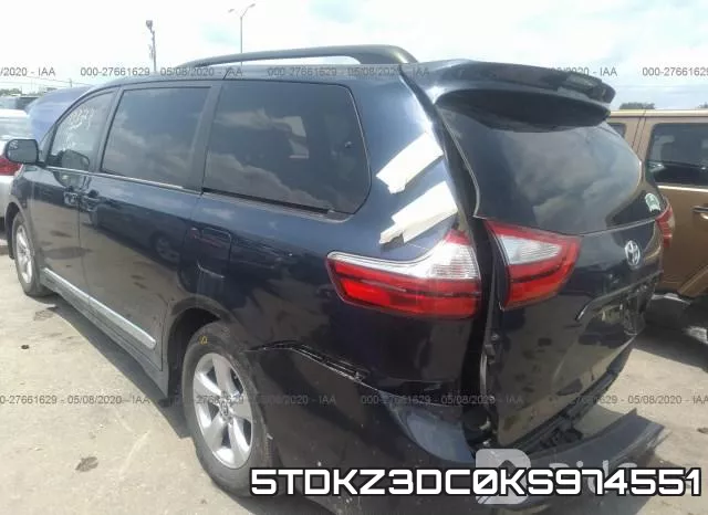 5TDKZ3DC0KS974551