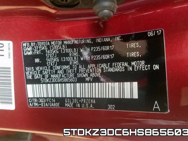 5TDKZ3DC6HS865603_10.webp