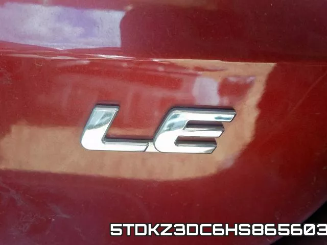 5TDKZ3DC6HS865603_9.webp