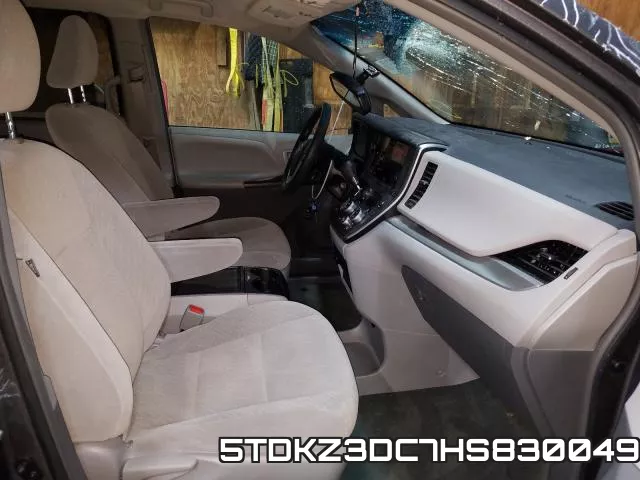 5TDKZ3DC7HS830049_5.webp