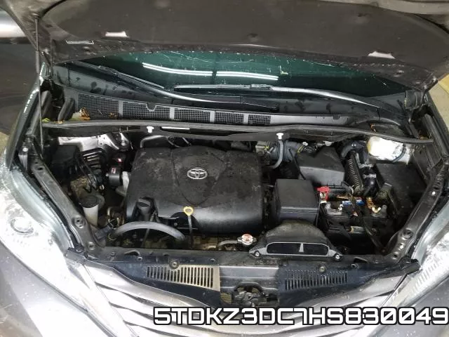 5TDKZ3DC7HS830049