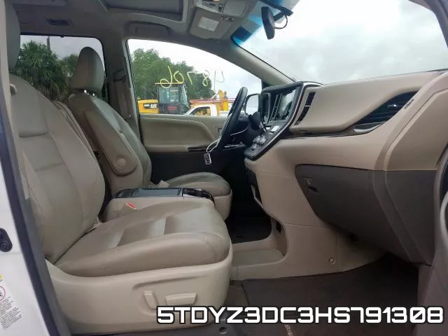 5TDYZ3DC3HS791308