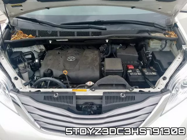 5TDYZ3DC3HS791308