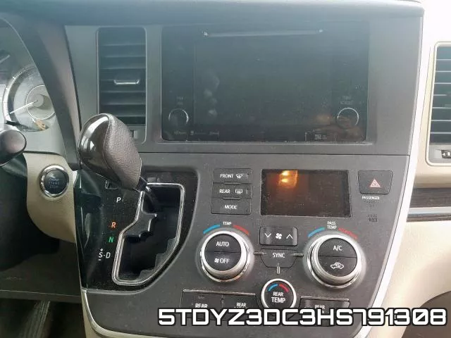 5TDYZ3DC3HS791308_9.webp