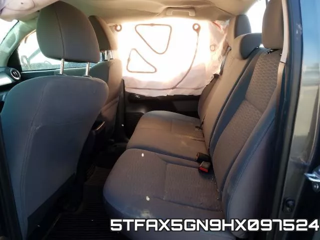 5TFAX5GN9HX097524_6.webp