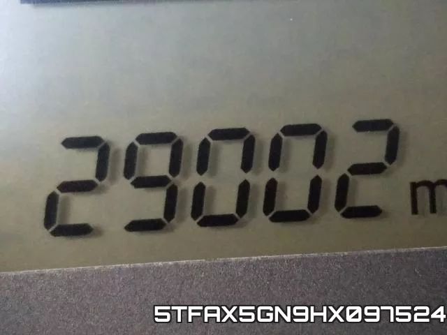 5TFAX5GN9HX097524_8.webp