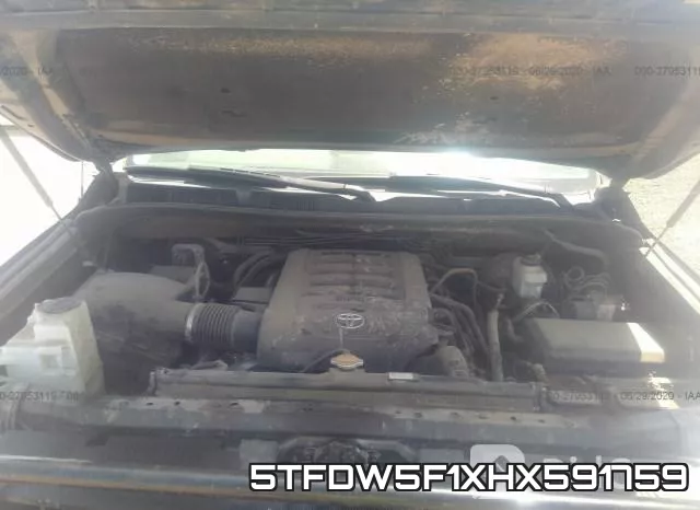 5TFDW5F1XHX591759_10.webp